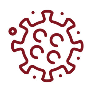 Icon PostCovid PostVac