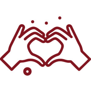 Icon Herzgesundheit