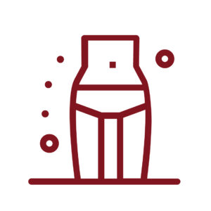 Icon Adipositas