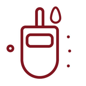 Icon Diabetologie