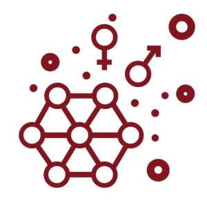 Icon Natürliche Hormontherapie