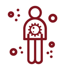 Icon Autoimmun