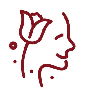 Icon Natürlich Schön