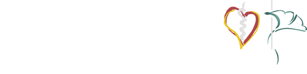 Logo Kierstein