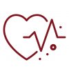 Icon Kardiologie