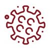 Icon PostCovid PostVac