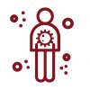 Icon Autoimmun