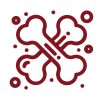 Icon Osteoporose