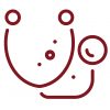 Icon Prävention & Check-Up